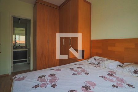 Apartamento para alugar com 68m², 2 quartos e 1 vagaSuíte