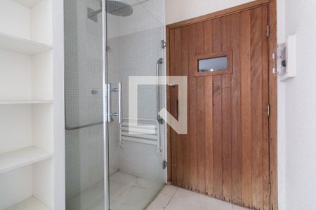 Apartamento para alugar com 68m², 2 quartos e 1 vagaSauna