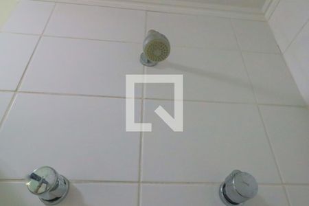 Apartamento para alugar com 68m², 2 quartos e 1 vagaBanheiro Social