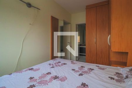 Apartamento para alugar com 68m², 2 quartos e 1 vagaSuíte