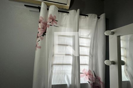 Janela do Quarto 1  de casa à venda com 7 quartos, 280m² em Santo Afonso, Novo Hamburgo