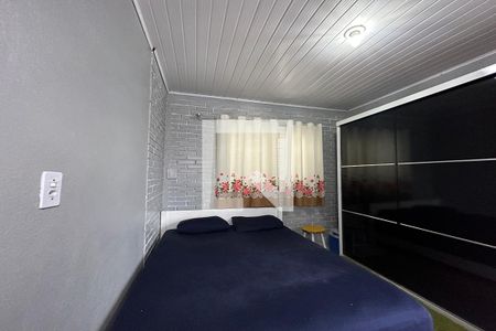 Casa à venda com 280m², 7 quartos e 3 vagasQuarto 2 