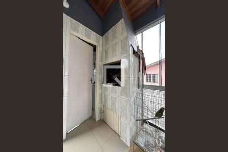 Casa à venda com 280m², 7 quartos e 3 vagasChurrasqueira