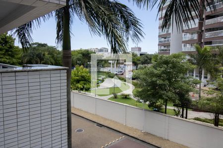 Apartamento à venda com 85m², 2 quartos e 1 vaga Apartamento à venda com 85m², 2 quartos e 1 vagaVista da Suíte 1