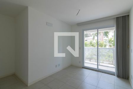 Apartamento à venda com 85m², 2 quartos e 1 vaga Apartamento à venda com 85m², 2 quartos e 1 vagaSuíte 1