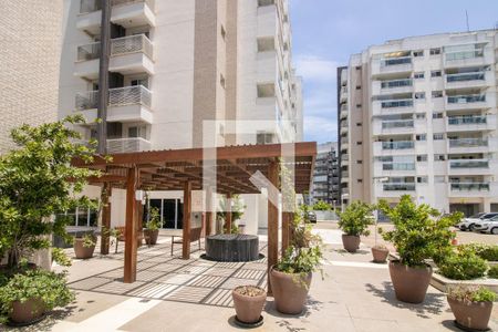 Apartamento à venda com 85m², 2 quartos e 1 vaga Apartamento à venda com 85m², 2 quartos e 1 vagaÁrea Comum