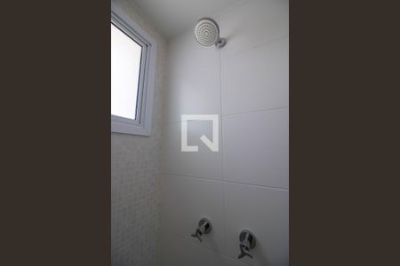 Apartamento à venda com 85m², 2 quartos e 1 vaga Apartamento à venda com 85m², 2 quartos e 1 vagaBanheiro Suíte 2