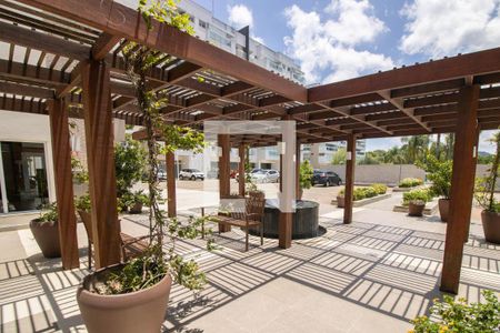 Apartamento à venda com 85m², 2 quartos e 1 vaga Apartamento à venda com 85m², 2 quartos e 1 vagaÁrea Comum