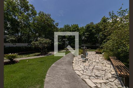 Apartamento à venda com 85m², 2 quartos e 1 vaga Apartamento à venda com 85m², 2 quartos e 1 vagaÁrea Comum