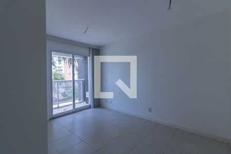 Apartamento à venda com 85m², 2 quartos e 1 vaga Apartamento à venda com 85m², 2 quartos e 1 vagaSuíte 1