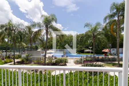 Apartamento à venda com 85m², 2 quartos e 1 vaga Apartamento à venda com 85m², 2 quartos e 1 vagaÁrea comum - Piscina