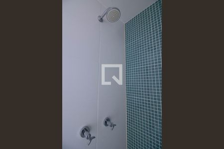 Apartamento à venda com 85m², 2 quartos e 1 vaga Apartamento à venda com 85m², 2 quartos e 1 vagaBanheiro Suíte 1