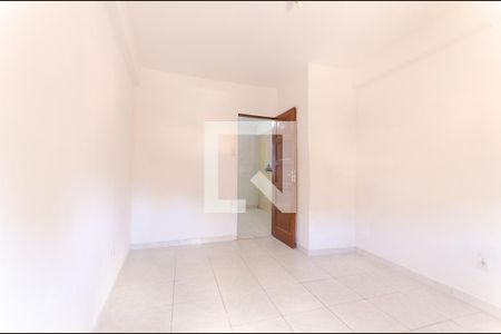 Apartamento para alugar com 33m², 2 quartos e sem vaga Apartamento para alugar com 33m², 2 quartos e sem vagaQuarto 2