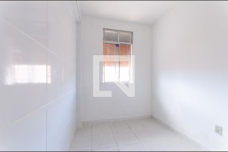Apartamento para alugar com 33m², 2 quartos e sem vaga Apartamento para alugar com 33m², 2 quartos e sem vagaQuarto 1