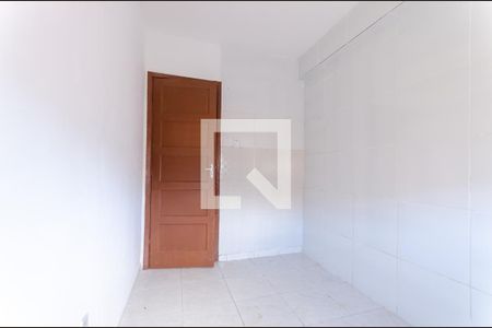 Apartamento para alugar com 33m², 2 quartos e sem vaga Apartamento para alugar com 33m², 2 quartos e sem vagaQuarto 1