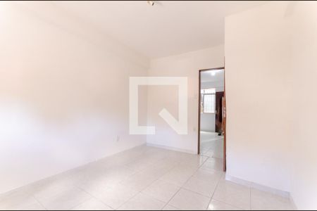 Apartamento para alugar com 33m², 2 quartos e sem vaga Apartamento para alugar com 33m², 2 quartos e sem vagaQuarto 2