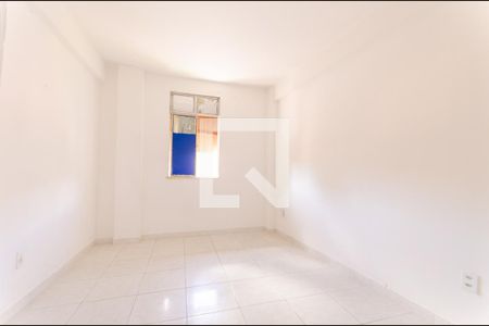 Quarto 2 de apartamento para alugar com 2 quartos, 33m² em Engenho Velho da Federacao, Salvador