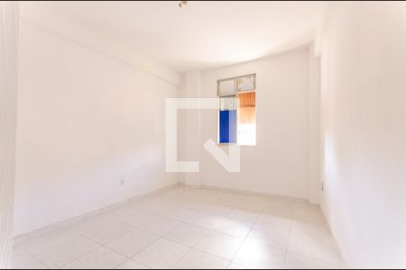 Apartamento para alugar com 33m², 2 quartos e sem vaga Apartamento para alugar com 33m², 2 quartos e sem vagaQuarto 2