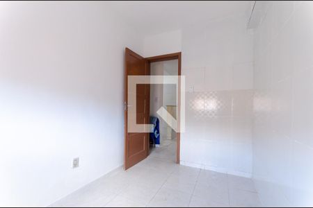 Apartamento para alugar com 33m², 2 quartos e sem vaga Apartamento para alugar com 33m², 2 quartos e sem vagaQuarto 1