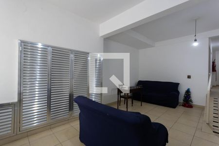 Casa à venda com 35m², 1 quarto e sem vagaHall