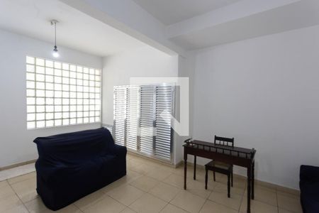 Casa à venda com 35m², 1 quarto e sem vagaHall