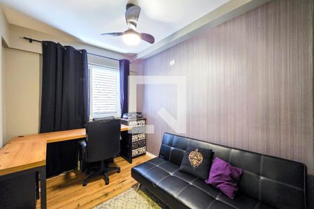 Apartamento para alugar com 65m², 2 quartos e 1 vaga Apartamento para alugar com 65m², 2 quartos e 1 vagaQuarto