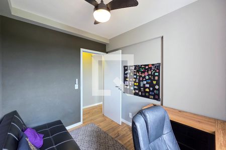 Apartamento para alugar com 65m², 2 quartos e 1 vaga Apartamento para alugar com 65m², 2 quartos e 1 vagaQuarto