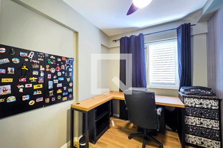 Apartamento para alugar com 65m², 2 quartos e 1 vaga Apartamento para alugar com 65m², 2 quartos e 1 vagaQuarto