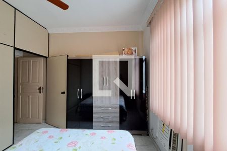 Casa à venda com 140m², 2 quartos e 1 vagaQuarto 2