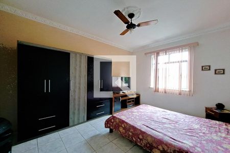 Quarto 1 de casa à venda com 2 quartos, 140m² em Engenho Novo, Rio de Janeiro