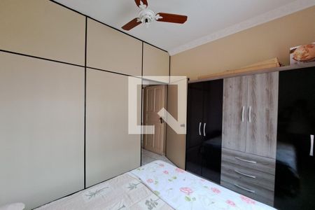Casa à venda com 140m², 2 quartos e 1 vagaQuarto 2