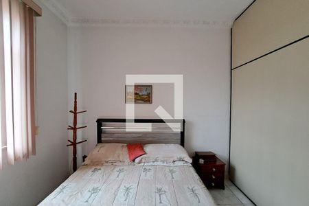 Casa à venda com 140m², 2 quartos e 1 vagaQuarto 2