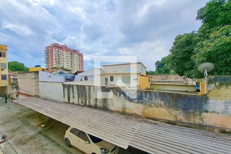 Casa à venda com 140m², 2 quartos e 1 vagaVista