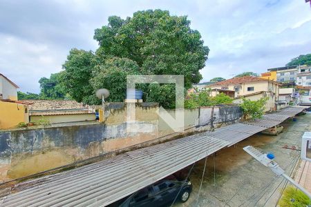 Casa à venda com 140m², 2 quartos e 1 vagaVista