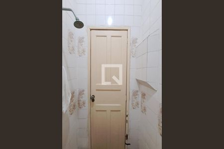 Lavabo de casa à venda com 2 quartos, 140m² em Engenho Novo, Rio de Janeiro