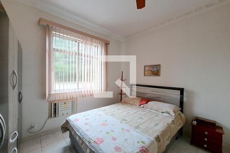 Casa à venda com 140m², 2 quartos e 1 vagaQuarto 2