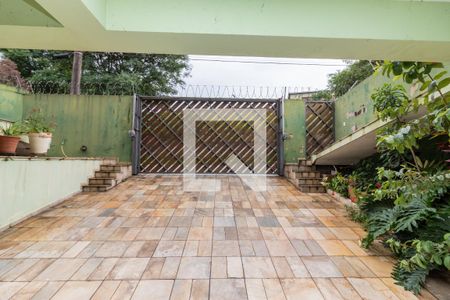 Casa à venda com 400m², 4 quartos e 3 vagasGaragem