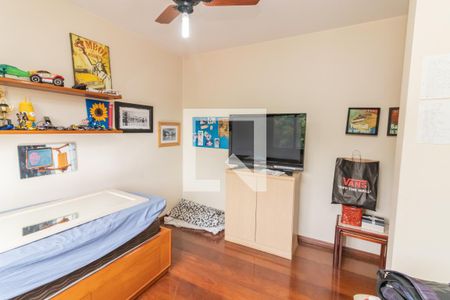 Casa à venda com 400m², 4 quartos e 3 vagasSuite 3