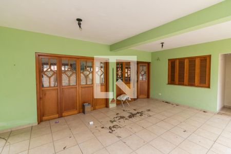 Casa à venda com 400m², 4 quartos e 3 vagasGaragem