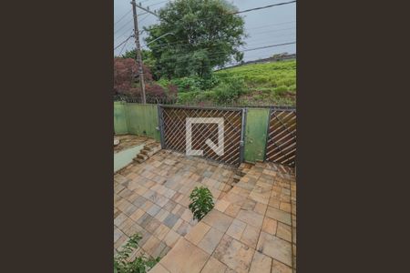 Casa à venda com 400m², 4 quartos e 3 vagasCorredor Entrada