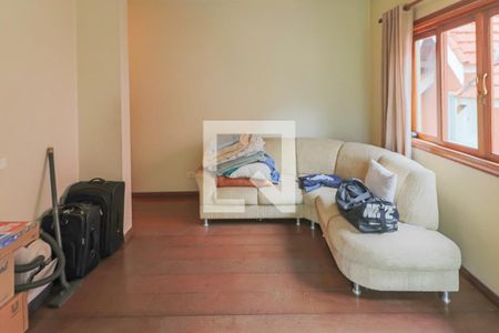 Casa à venda com 400m², 4 quartos e 3 vagasSala TV