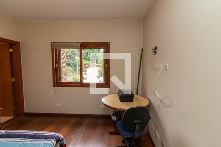 Casa à venda com 400m², 4 quartos e 3 vagasSuite 2