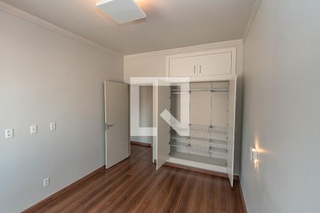 Apartamento à venda com 90m², 3 quartos e sem vaga Apartamento à venda com 90m², 3 quartos e sem vagaQuarto 3