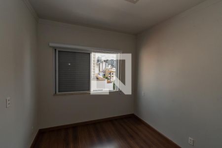 Quarto 1 de apartamento à venda com 3 quartos, 90m² em Centro, Campinas