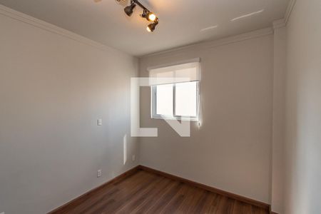 Quarto 2 de apartamento à venda com 3 quartos, 90m² em Centro, Campinas