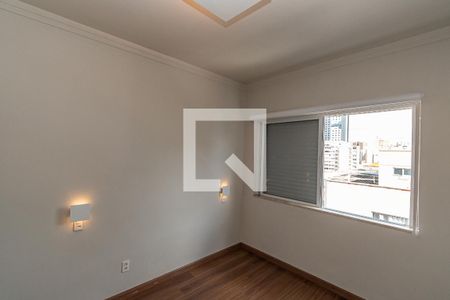 Apartamento à venda com 90m², 3 quartos e sem vaga Apartamento à venda com 90m², 3 quartos e sem vagaQuarto 3