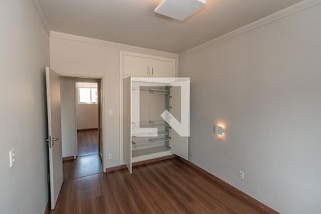 Apartamento à venda com 90m², 3 quartos e sem vaga Apartamento à venda com 90m², 3 quartos e sem vagaQuarto 3