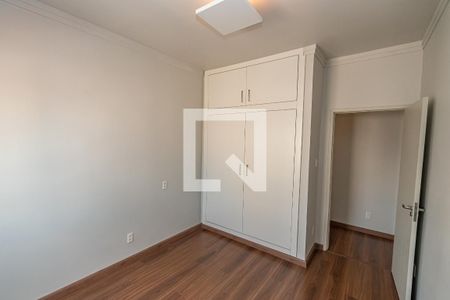 Quarto 1 de apartamento à venda com 3 quartos, 90m² em Centro, Campinas