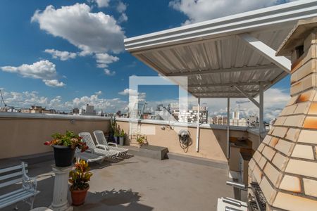 Apartamento à venda com 90m², 3 quartos e sem vaga Apartamento à venda com 90m², 3 quartos e sem vagaÁrea comum - Churrasqueira