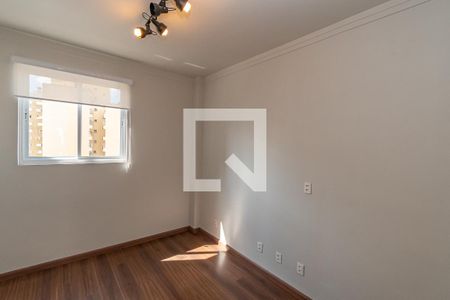 Quarto 2 de apartamento à venda com 3 quartos, 90m² em Centro, Campinas